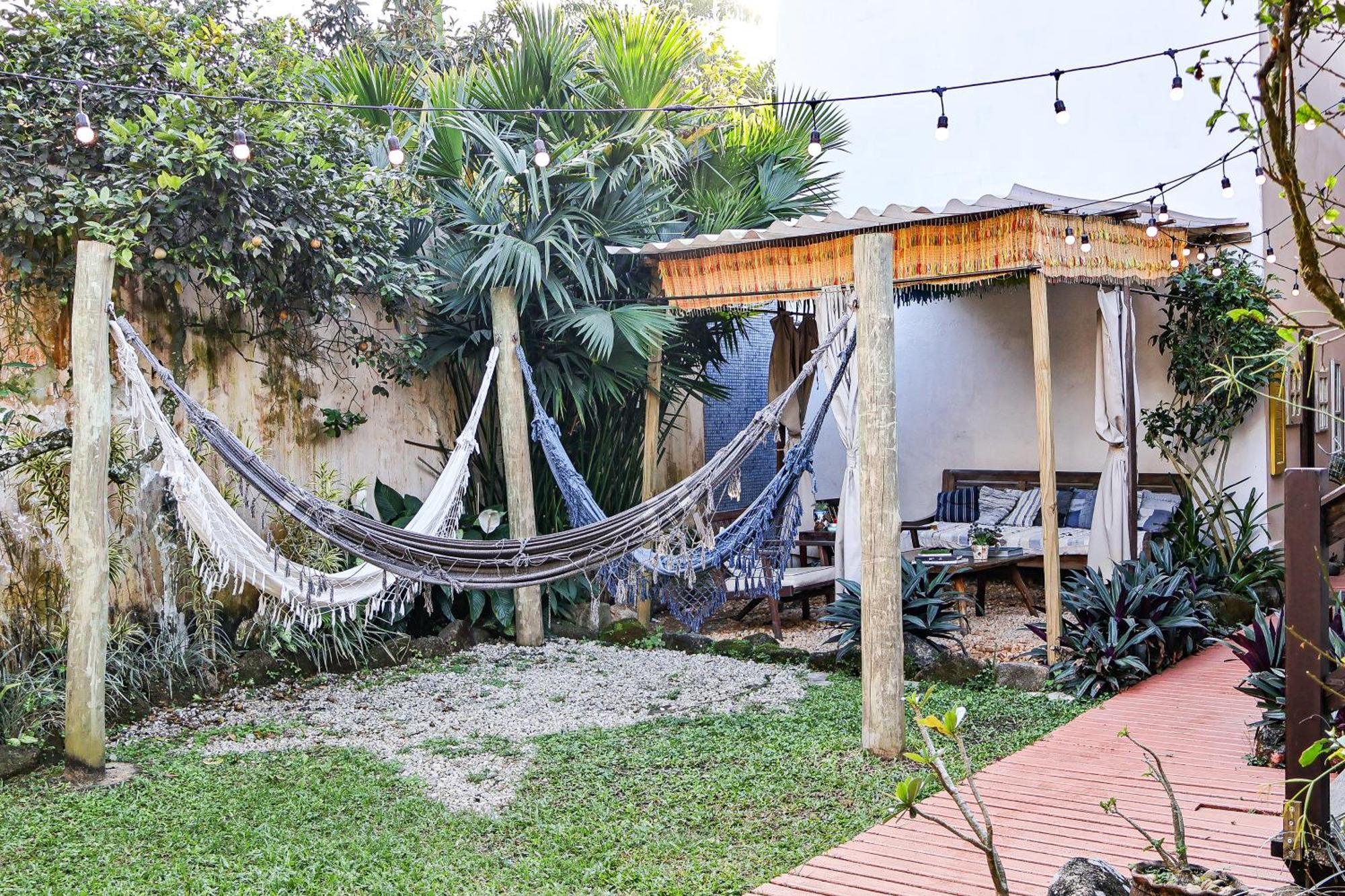 Com Verso E Prosa Repouso E Cafe Parati Exterior foto